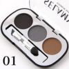 3-Colors-Waterproof-Pigments-Eyes-Makeup-Eyebrow-Powder-Palette-with-Brush-Black-Brown-Minerals-Eye-Brow (1)
