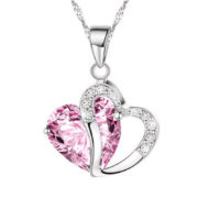 2016-6-color-hot-fashion-heart-heart-purple-gem-pendant-necklace-sexy-charm-crystal-jewelry-boutique (1)