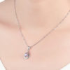 Jewelry-Tiny-Pendant-Heart-Bridal-Design-925 (3)