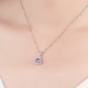 Sterling-Silver-Chain-Rose-Gold-Opal-New (4)
