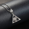 Triangle-925-Sterling-Silver-Pearl-Necklace (1)