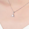 Triangle-925-Sterling-Silver-Pearl-Necklace (3)
