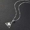 Triangle-925-Sterling-Silver-Pearl-Necklace (4)